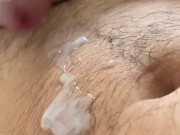 jerk mode - Screenshot 13 of 16 - HD