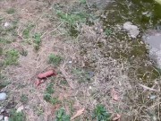 extraño entra a mi casa a ofrecerme sexo a cambio de dinero ( no creeran como terminio) 2/16