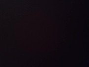 Pregnant sucking cock and dildo 10/16