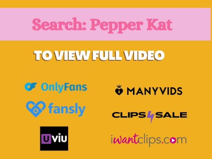 video-preview
