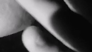 I wish these were your fingers
