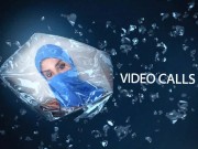 MUSLIM SLUT IN HIJAB WAS FUCKED IN CHEAP HOTEL 16/16