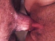 iranian anal توروخدا آروم بکن توروخدا آبتو نریز توش