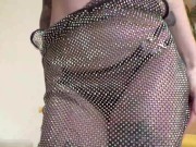 Pornstars Threesome Double Penetration 6/16