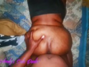 I was horny and she wanted some dick 6/16