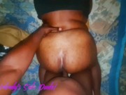 I was horny and she wanted some dick 9/16