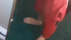 Super Cute Hung Boy