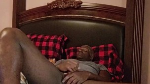 Watching Wrestling
