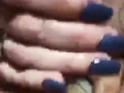 Latenight Handjob cum 2/16