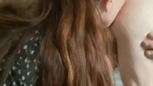 ROXIE’S RIM JOB ROCKS REX