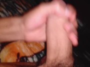 Me gusta masturbarme para quitar un poco mi calientura 16/16