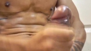 Who wants this Juicy Dick ?🔥😏