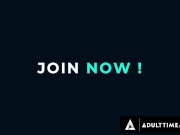 HETEROFLEXIBLE - Curious Straight Jerking Buddies Zeno Rey & Trevor Brooks Try Anal Sex Together 1/16