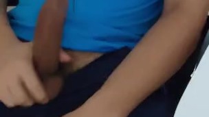 i need to fuck up a cock hungry slut