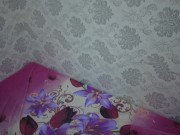 Cewek Kost cantik di entot cabul saat ke dapur 13/16