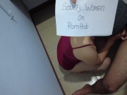 Cewek Kost cantik di entot cabul saat ke dapur 4/16