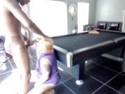 Naughty Country Milf Rainbowhair04 Compilation With DrBlackjohnsonXXX 15/16