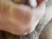 Cum on your Face POV 2/16