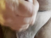 Cum on your Face POV 5/16