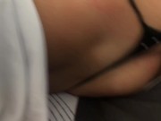 fode comigo na janela do apartamento 7/16