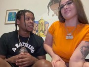 Dora the explorer gets explored teaser 1/16