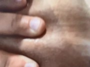 No ones Asshole gets out of here the same size. 4/16