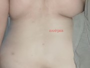 HORNY BIG ASS PINAY MILF GOT FUCKED WHILE HUSBAND IS AWAY 14/16