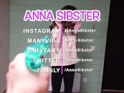 A beautiful slut was caught stealing chips. 16/16