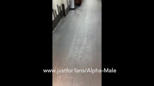 British Piss