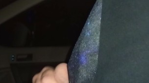 Daddy jerks off his big white dick and nuts a creamy load for you!!!