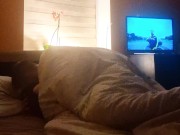 Fucking by NBA player 1/16