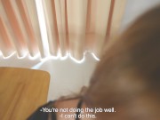 Having fun with new app SEX ACTION 5/16