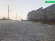 No fim da festa encotrei duas gostosas e tranzamos bem no meio da rua foi muito bom 3/16