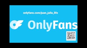 Julia amateur milf. big cock. blowjob