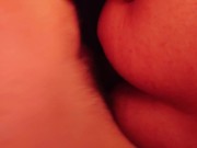 Anal matutino