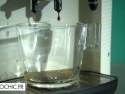 Passionate sex with Mia Trejsi 1/16