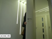 Passionate sex with Mia Trejsi 4/16