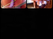 Inculata rapida con squirt 11/16