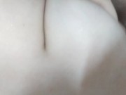 FUCK MY BIG TITS real AMATEUR HOMEMADE 11/16