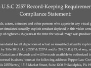 PAWG milf Kate Dee rides a young cock 1/16