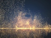 Ass Fucked Fine MILF Latina – First POV Casting- POV Sucking Cock – Fucking – Doggy – Naked Interview 1/16