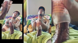 Have some fun with me on Only Fans