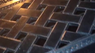 Risky twink boy jerking off & cumming like like a freak in neighbor's gazebo & their patio! Orsgasm!