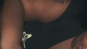 He Cheated On His Wife Just To Make Me His Slut✨
