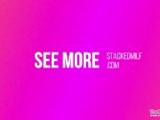 Pump my tits! Breast expansion and shirt destruction! PREVIEW 16/16