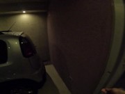 LE DOY COLAGENO CON MI COÑO CREMOSO 🙊 PETITE CREAMY PUSSY 🤍Sofi Indivar ft John Lemon 🍋 1/16