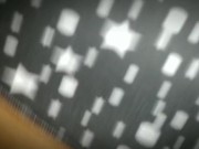 Cuñada quiere coger 12/16