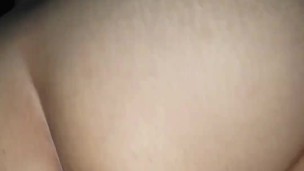 Indiscretions of My Secretary: A Sizzling Encounter