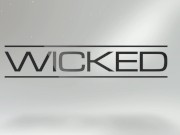 Nicole Doshi loves taking Seth's hard cock 1/16