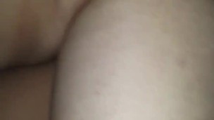 Sexo oral y vaginal con mi jefe